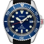 Seiko Watches: Timeless Precision and Innovation