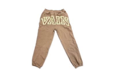 Saint-Vain-Sweatpants-Mocha-400x267