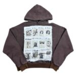 Saint-Vanity-Collage-Patch-Hoodie-Brown-400x267