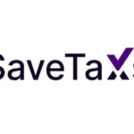Tax Consultancy Services