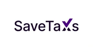 Tax Consultancy Services