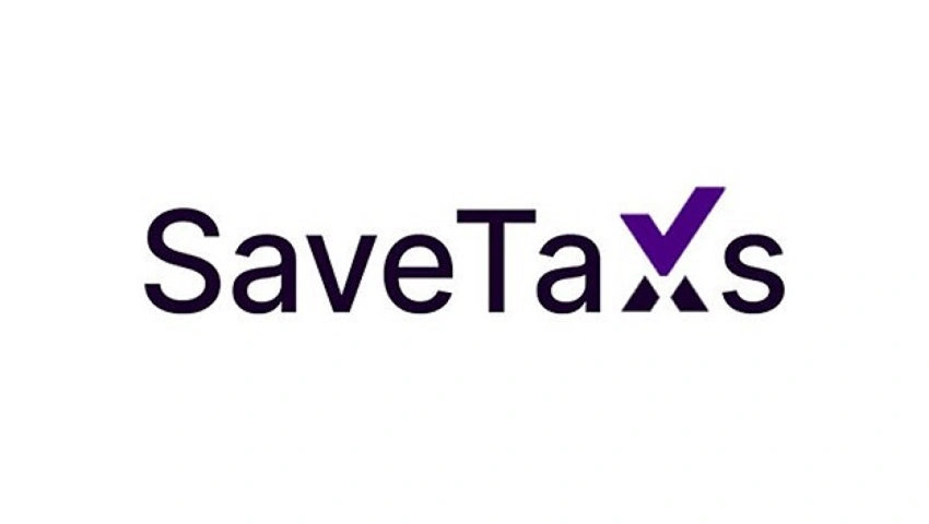 Tax Consultancy Services