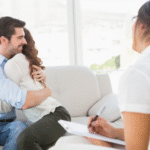 Counsellor in Dehradun