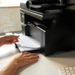 Screenshot 2025-10-30 144825