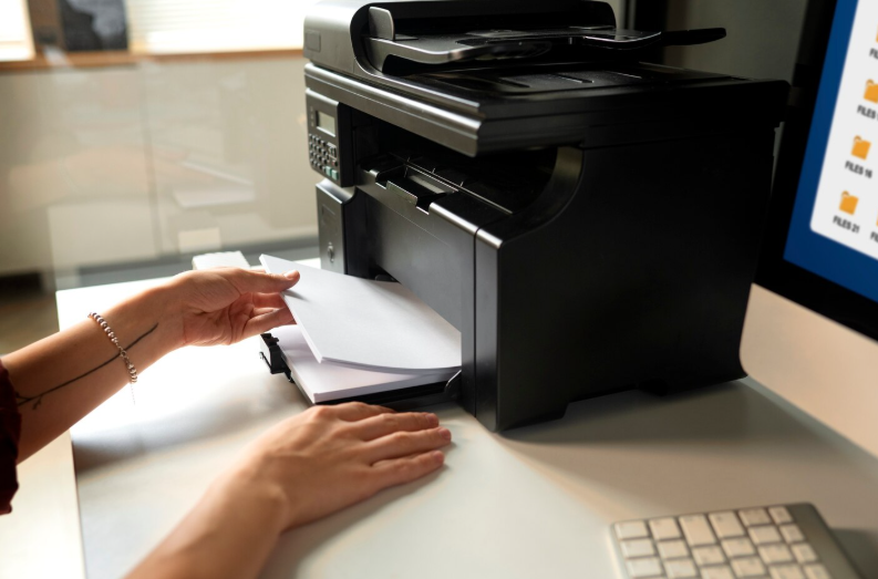 Screenshot 2025-10-30 144825