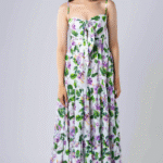 Screenshot 2025-10-31 212559