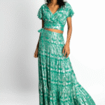 Screenshot 2025-10-31 214352