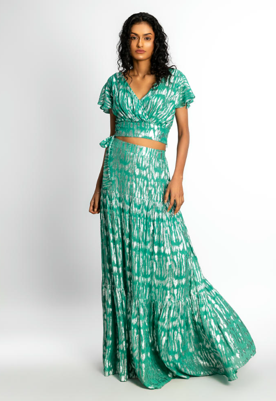 Screenshot 2025-10-31 214352