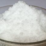 Selenous Acid Production Cost
