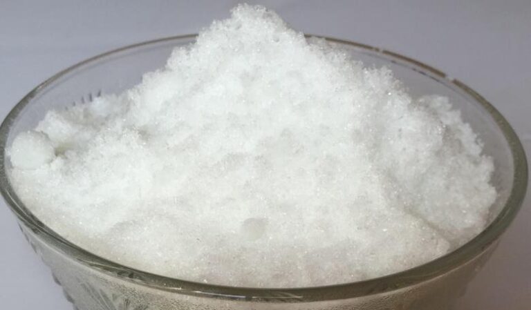 Selenous Acid Production Cost