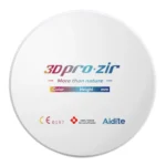Shopify-3D-Pro-2048x2048_313c7ac3-2f6f-40f1-8257-2cf82c0a3aa4_750x