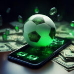 Sportsbook Software Development Company