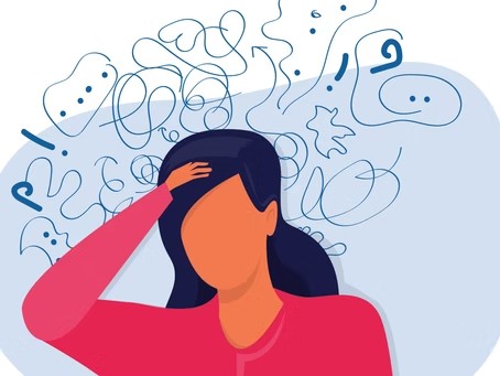 Social Security Disability Benefits