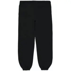 Sp5der-Souvenir-SP5-Sweatpants-Black-1
