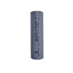 2000mah Li Ion Battery