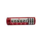 2000mah Li Ion Battery