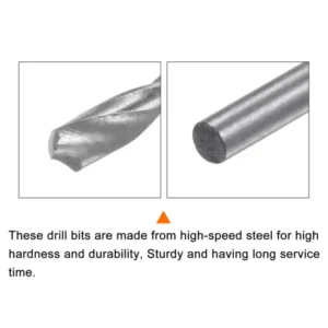 Drill Machine Bit