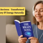 the brain song