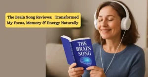 the brain song