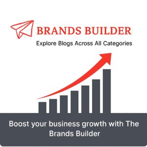 Quality Guest Posting Sites