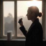 The Dangers of Poor Air Quality in the Bay Area - Managing Asthma and COPD During Wildfire Season