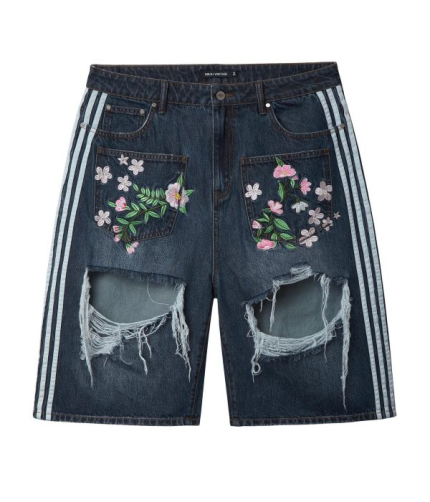 The-GV-Gallery-Jeans-Shorts-430x502