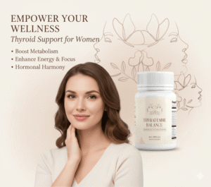 thyrafemme balance