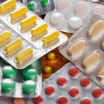 pharmaceutical