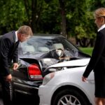 car accident lawyers melbourne