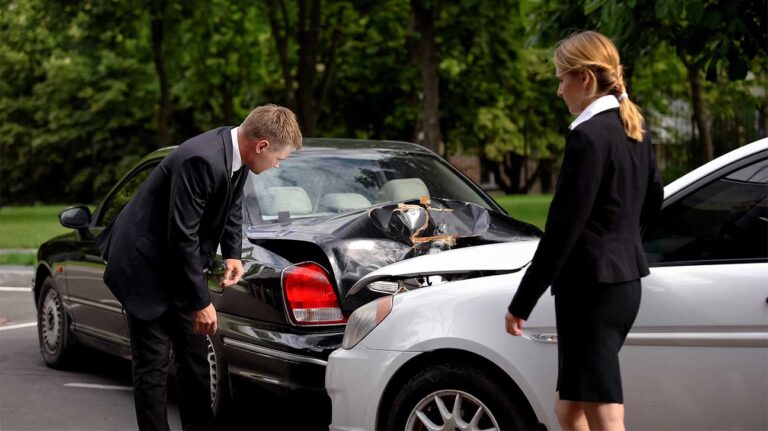 car accident lawyers melbourne