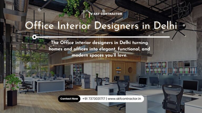 Top interior designers in delhi (1)