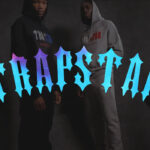 Trapstar-Banner-for-Trapstar-Clothing