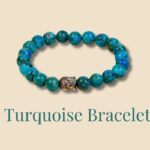 Turquoise Bracelet