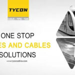 House Wire Manufacturers
