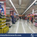 Europe Retail Market