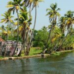 Kerala Tour Packages