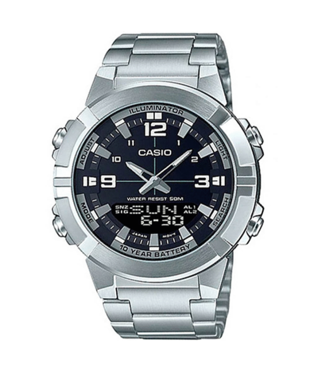 Untitled-design-2025-06-22T182019.306-1000x1250