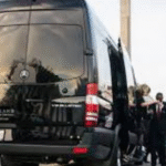 Untitled design (21)