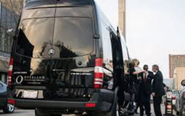 Untitled design (21)