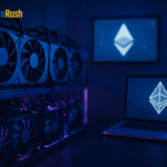Ethereum Price Prediction 2025