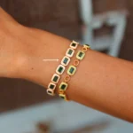 Daily Wear Earrings Online