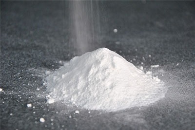 Urea Resin 2