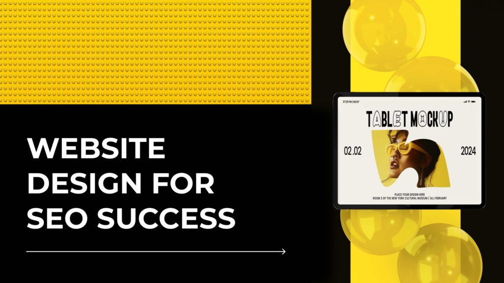 Website Designers for Small Business: What They Must Know About SEO, UX & Conversion in 2026