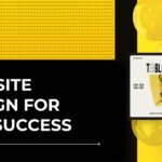 Website Designers for Small Business: What They Must Know About SEO, UX & Conversion in 2026