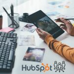 sales enablement agency