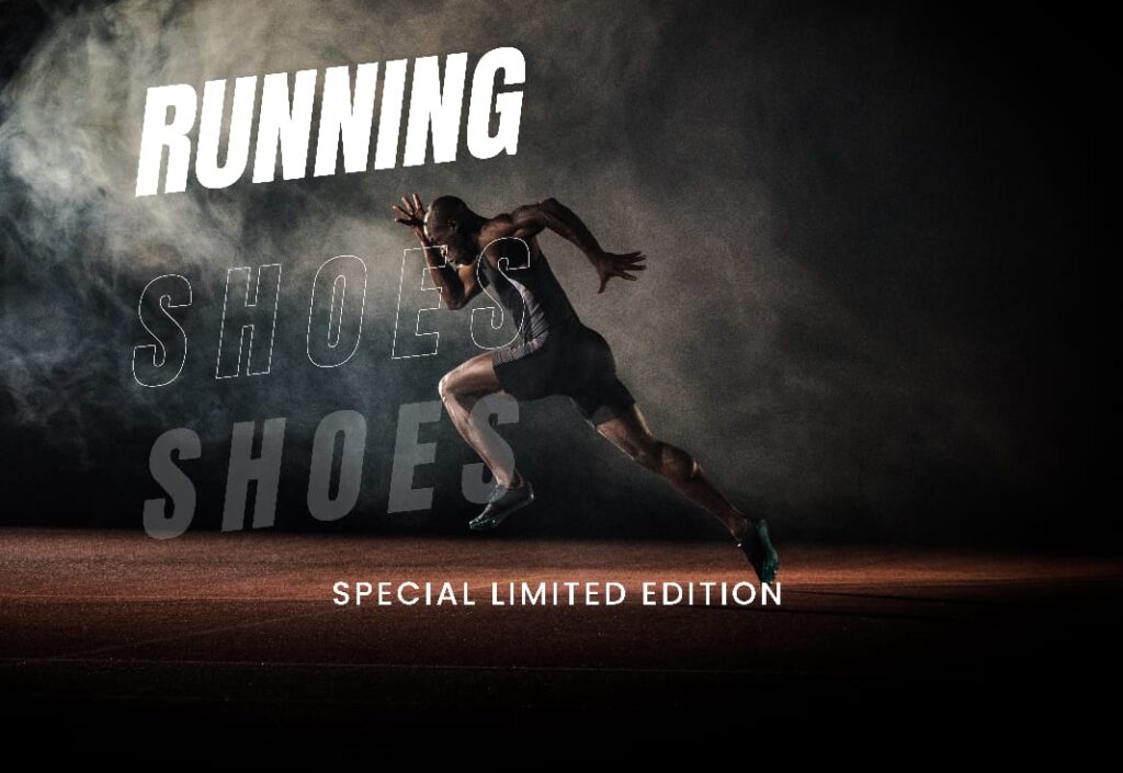 First Copy Branded Shoes