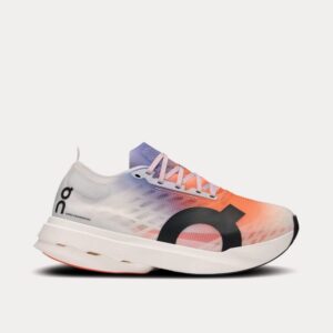 First Copy Shoes Online