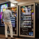 WhatsApp-Image-2025-09-23-at-16.41.19