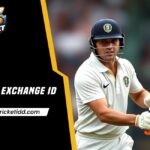 silver exchange id