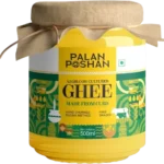 A2 Gir Cow Ghee
